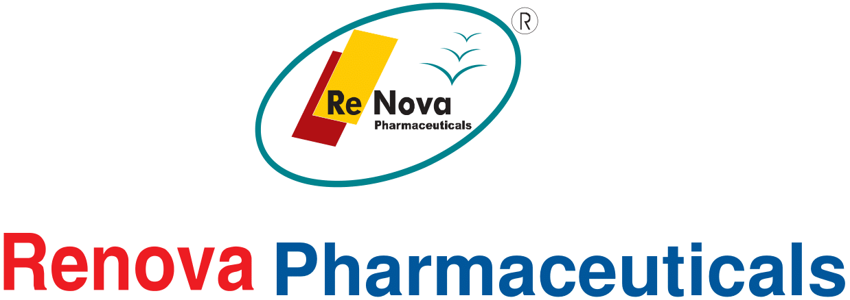 Renova Logo