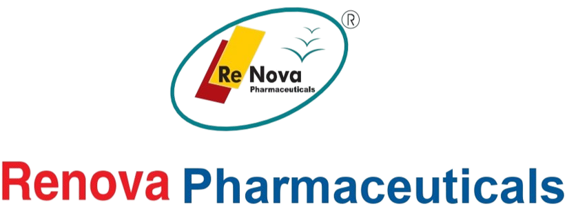 Renova Logo