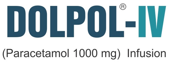 DOLPOL IV