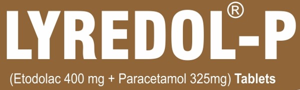 LYREDOL P