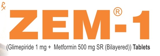 ZEM 1