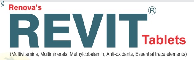 REVIT TABS (Surgical)